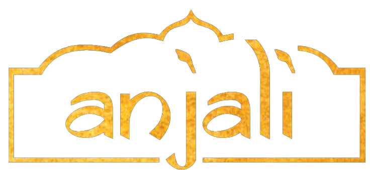 Anjali Indisches Restaurant