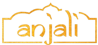 Anjali Indisches Restaurant